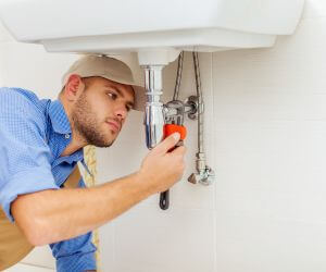 About Plumbers Pros Prairie Lea, TX